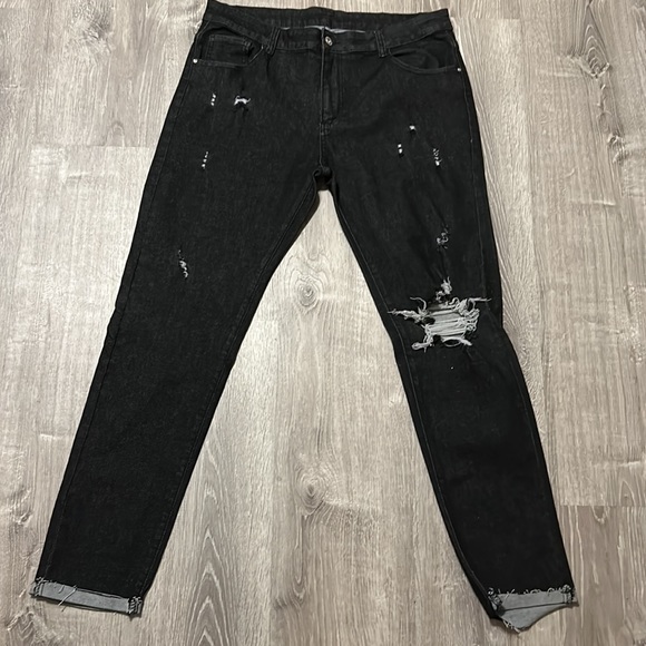 SHEIN pants - Picture 2 of 4